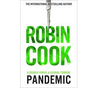 Pandemic: 11