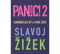 Pandemic! 2: Chronicles of a Time Lost