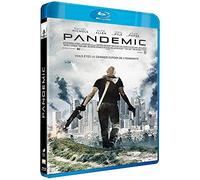 Pandemic