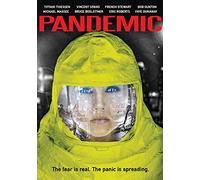 Pandemic