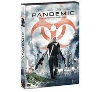 Pandemic