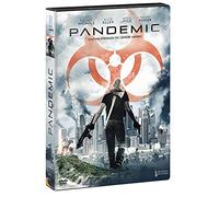 Pandemic