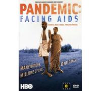 Pandemic-Facing Aids - Pandemic-Facing Aids