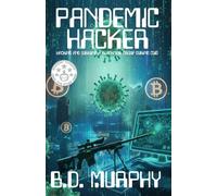 Pandemic Hacker: Hacking and Surviving a blackmail group during COVID