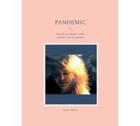 Pandemic: How do you behead a child-molester who eats people?