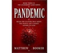 Pandemic: Solving Complex Problems Through Talent, Trust, Teamwork and Strategic Workforce Planning