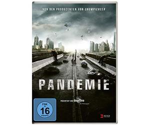 Pandemie