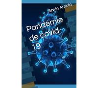 Pandémie de covid-19