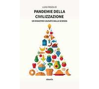 Pandemie della civilizzazione