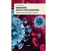 Pandemie della civilizzazione