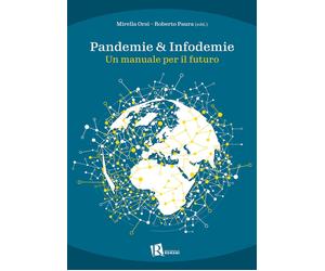 Pandemie & infodemie - [Editoriale Romani]