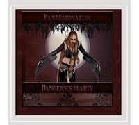 Pandemonaeon - Dangerous Beauty