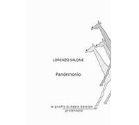 Pandemonio