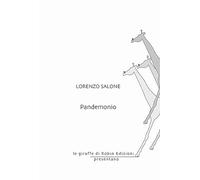 Pandemonio