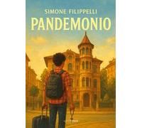 Pandemonio