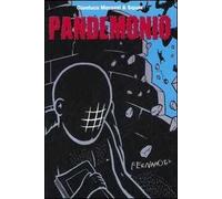Pandemonio