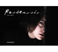 Pandemonio