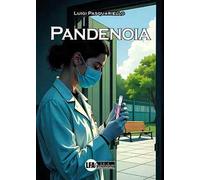 Pandenoia