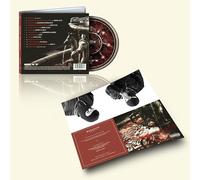 Pandetta Niko - Malavita Cd