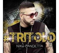 Pandetta Niko - Tritolo