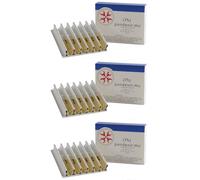 Pandevir Mu Fiale 3x6x12 ml Flaconcini bevibili