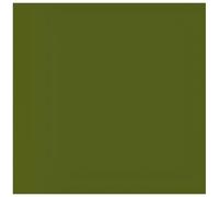 Pandi Bambu: livro de colorir premium para relaxamento e texturas