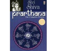 Pandit Hariprasad Chaurasia & Ravindra Sathe - Prarthana: Shri Shiva