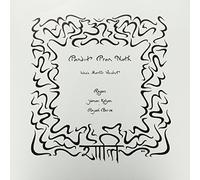 Pandit Pran Nath - Ragas