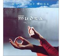 Pandit Satish Vyas-Santoor - Mudra: the Gesture