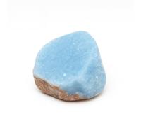 Pandiui23 100 grammi, 1 pietra naturale grezza, 6-7 cm, cristallo naturale, pietra preziosa per Reiki Chakra equilibrio metafisico