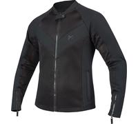 Pando Moto Stealth Giacca tessile da motocicletta, Taglia S