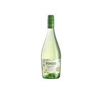 Pando Spritz