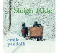 Pandolfi, Emile - Sleigh Ride