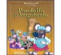 Pandolfo il longobardo