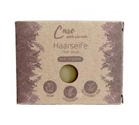 Pandoo Balade En Provence 100 g - Sapone per Capelli