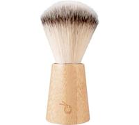 Pandoo Bamboo pennello da barba - Barba
