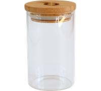 pandoo Barattolo per Spezie - 160 ml