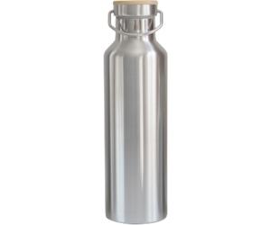 pandoo Borraccia Termica - 750 ml