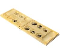 Pandoo Mancala in Bambù - 1 pz.