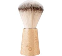 pandoo Pennello da Barba - 1 pz.