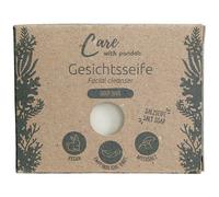 pandoo Sapone per il viso Deep Dive