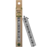 pandoo Set da Viaggio per Spezie - 1 pz.