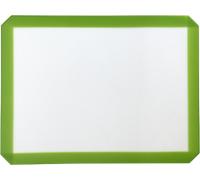 pandoo Tappetino da Forno in Silicone - 40 x 30 cm