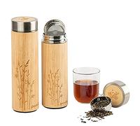 Pandoo Thermal Cup Stainless Steel thermos 480 ml