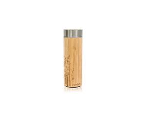 Pandoo Thermal Cup 480 ml - Thermos
