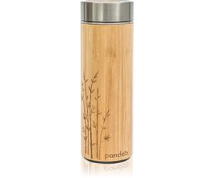 Pandoo Thermal Cup Stainless Steel thermos 480 ml