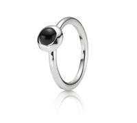 Pandora 190608O - Anello da Donna, in Argento, Argento, 11, cod. 190608O-51