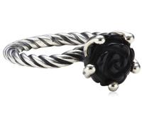 Pandora 190843On-50-Anello in argento, Argento, 19, cod. 190843ON-59