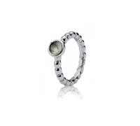 Pandora 19244PR - Anello da Donna, in Argento Sterling 925