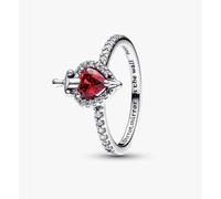 Pandora 193422C01-54 Disney Villains, Anello Regina Cattiva